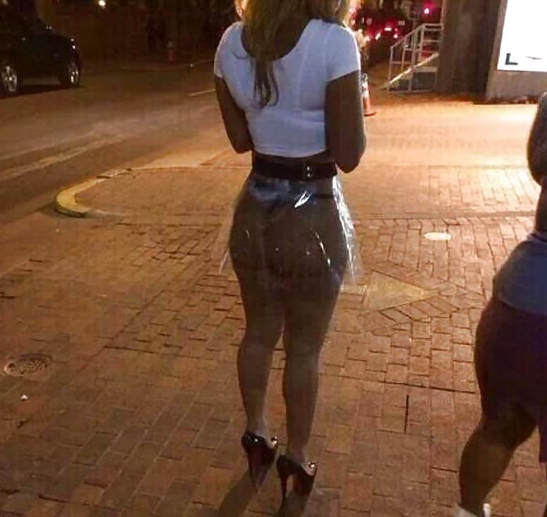 25P Funny pics found on the web 15