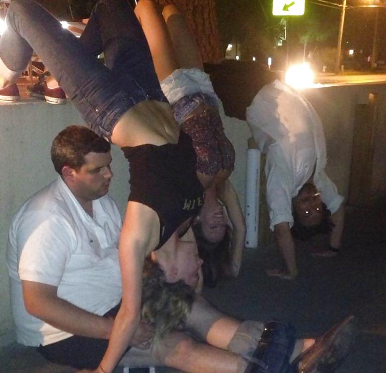 25P Funny pics found on the web 15