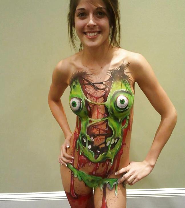 25P Funny pics found on the web 15