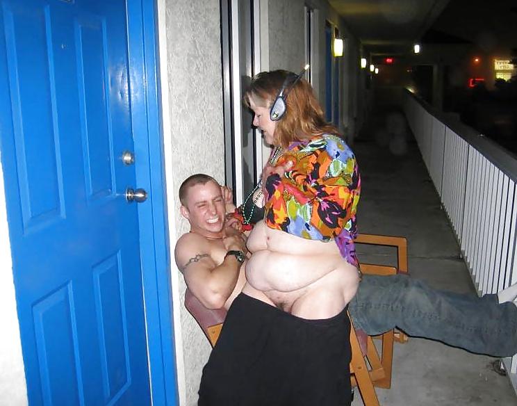 25P Funny pics found on the web 15