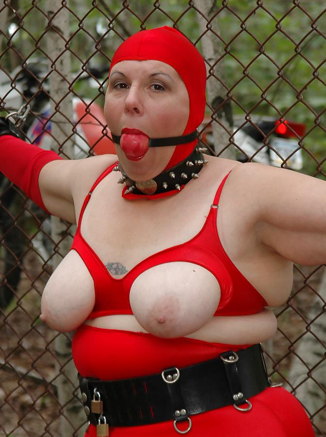 13P GANGBANG 9 MEN FOR POLLY!!!!