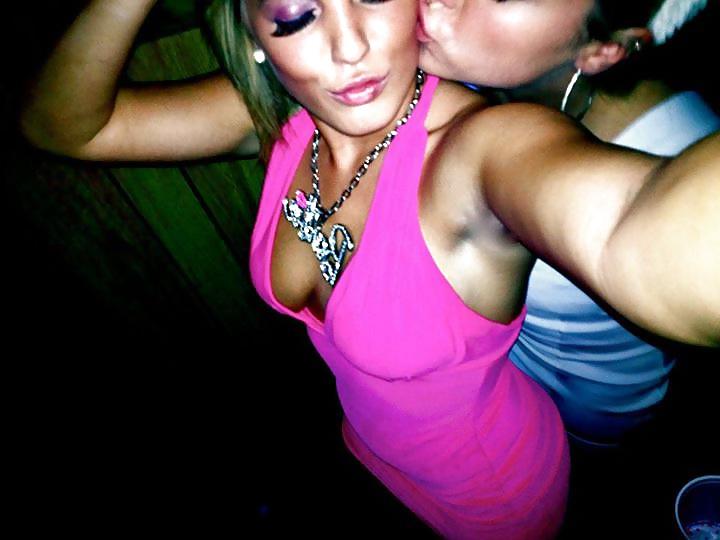 25P Friend #6