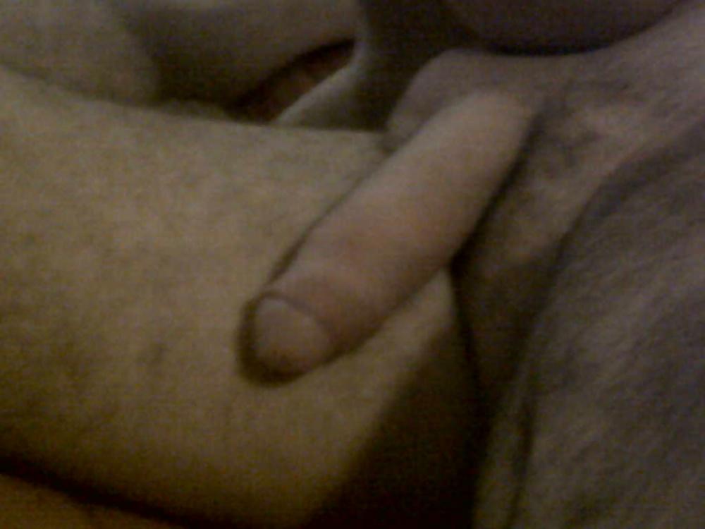 6P Pene