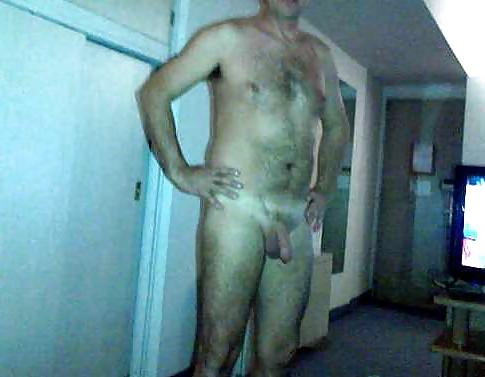 6P Pene