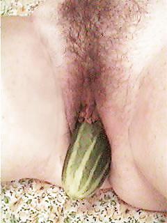 17P Bachelor Party Girl - MILF