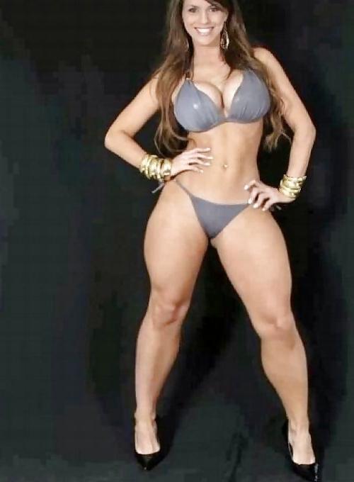 25P I'll Fuck Your Wife-Mom Real Good