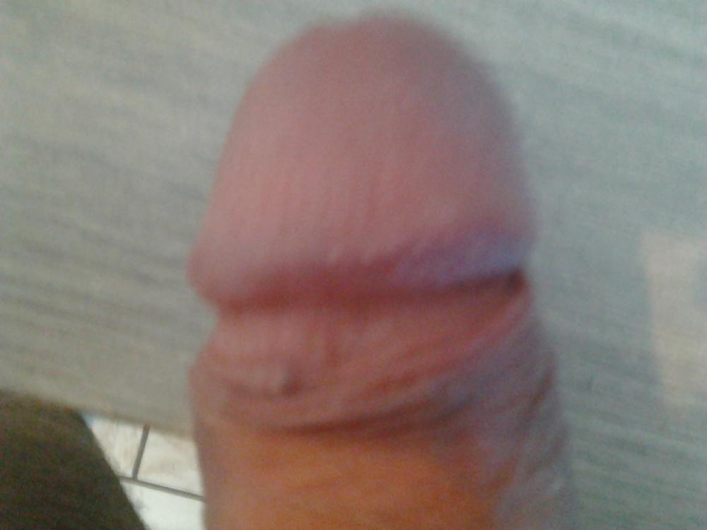 7P Mon penis 2