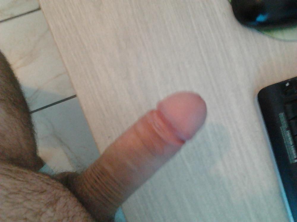 7P Mon penis 2