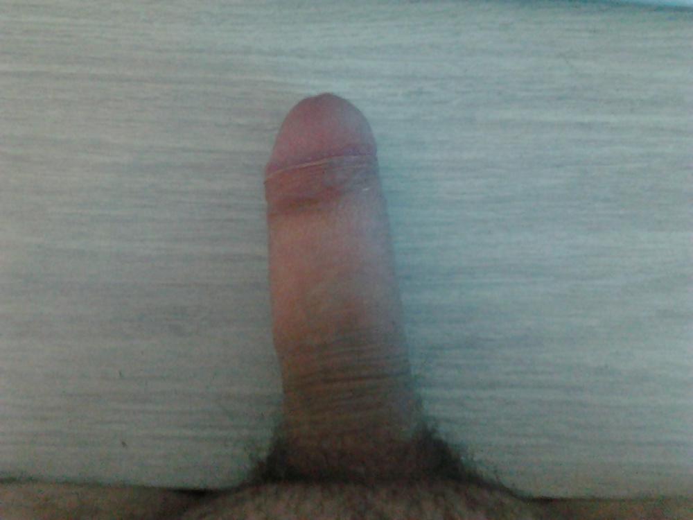 7P Mon penis 2
