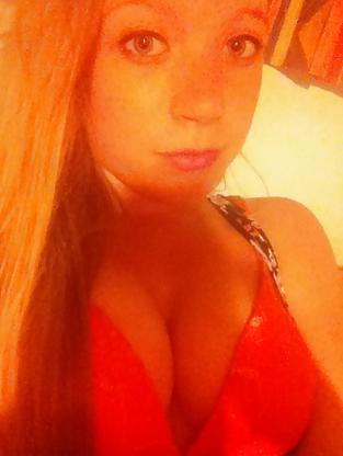 8P Teen slut Dutch
