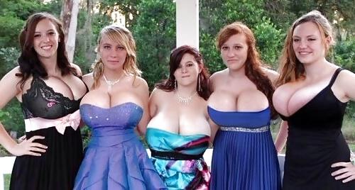 24P Big boobs and ass from the United States