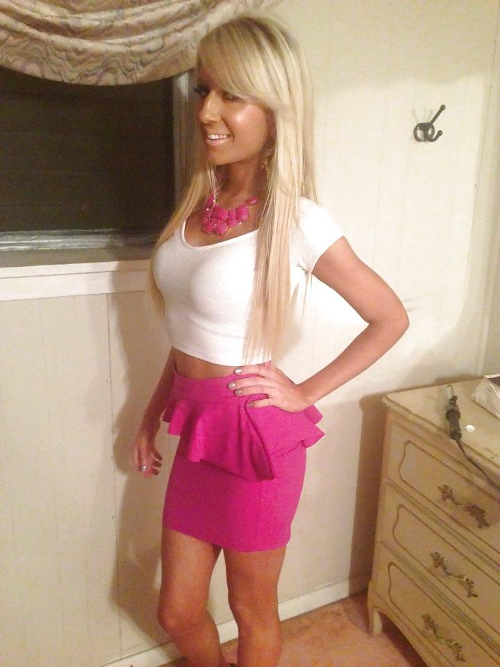25P Friend #16