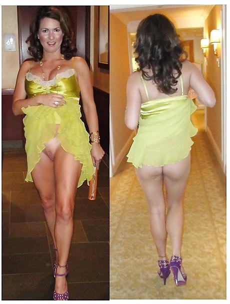 20P The world of MILFS 3