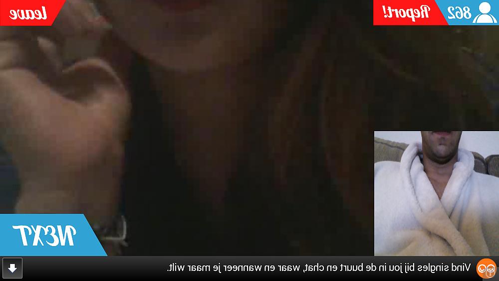 7P Cam girl tits bi