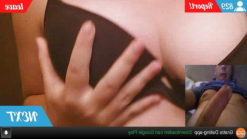 7P Cam girl tits bi