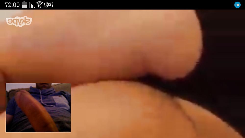 7P Cam girl tits bi