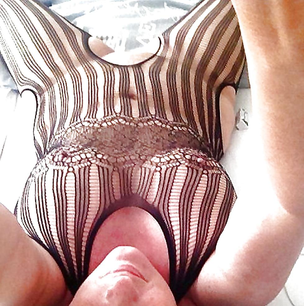 6P Dutch Milf