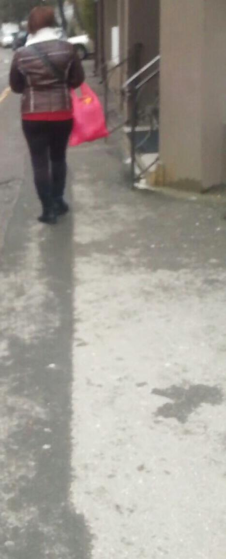 17P Spy mature romanian