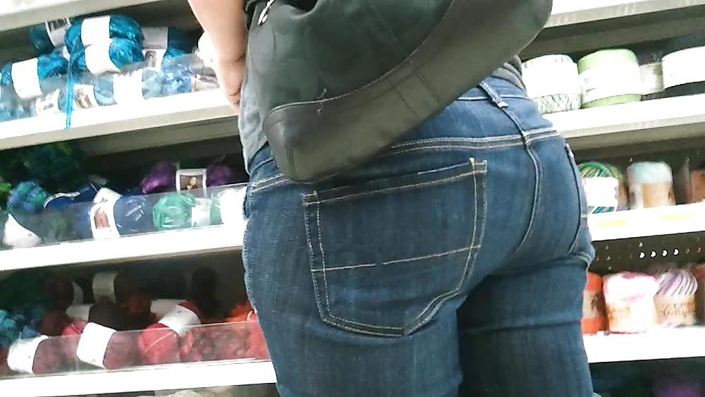 21P Candid Jeans 003