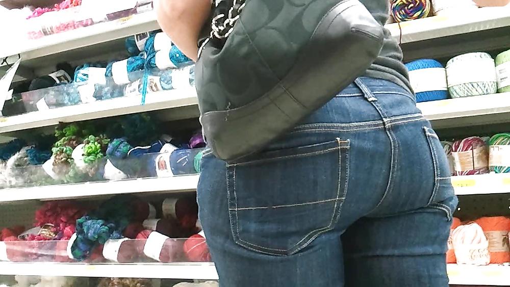 21P Candid Jeans 003