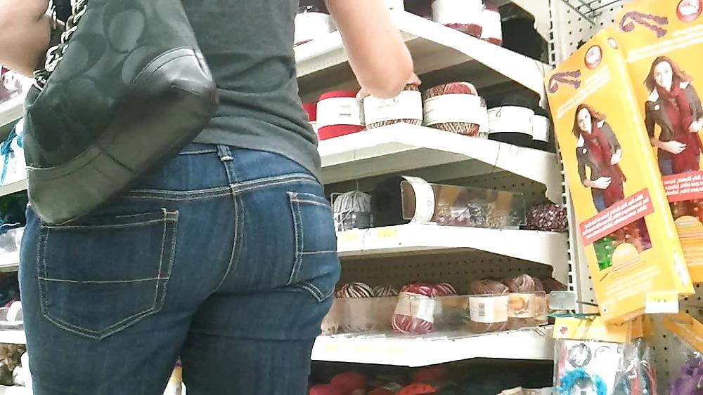 21P Candid Jeans 003
