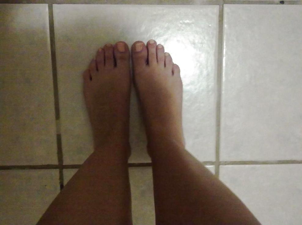 20P Facebook Friend - Bruna