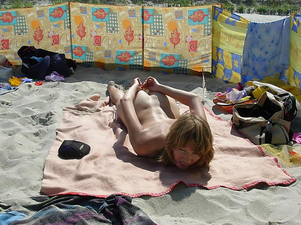 25P Polish Girl on Holiday