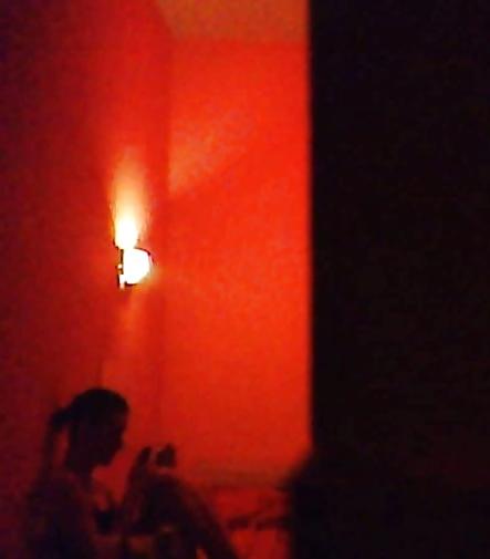 11P 13 11 2011 whorehouse elbestrasse 55 frankfurt 
