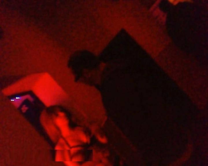 11P 13 11 2011 whorehouse elbestrasse 55 frankfurt 