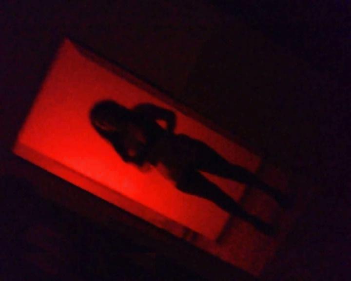 11P 13 11 2011 whorehouse elbestrasse 55 frankfurt 
