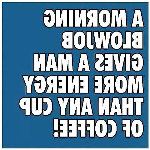 13P FUNNY N SEXY 
