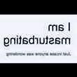 13P FUNNY N SEXY 