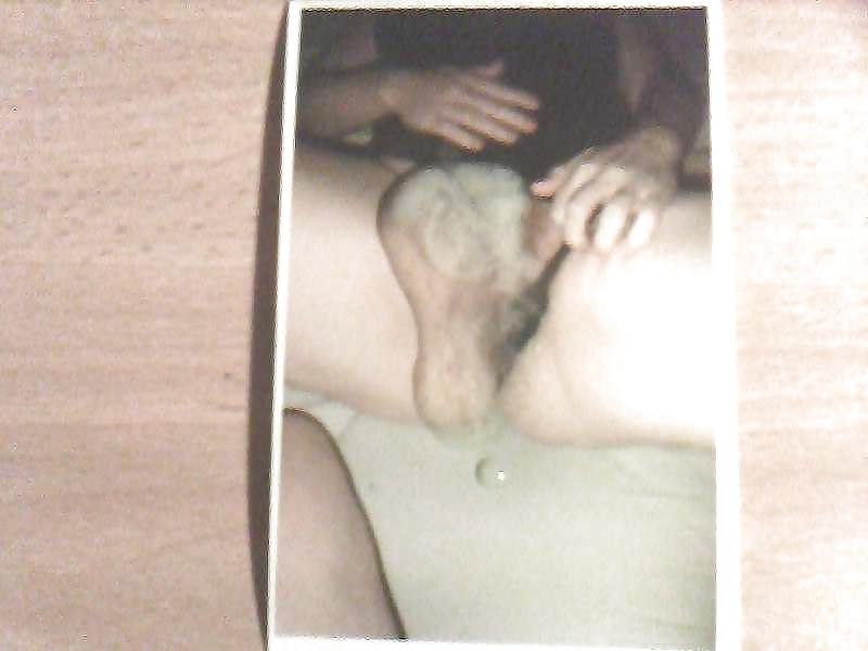 16P Cumming for a friend from germany
