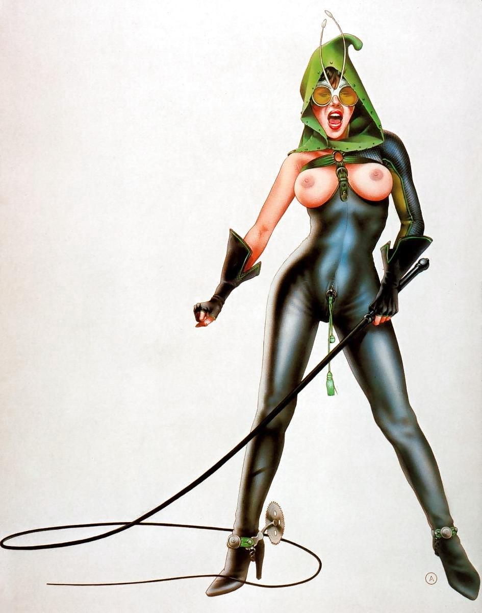 25P Illustrations SM - 5