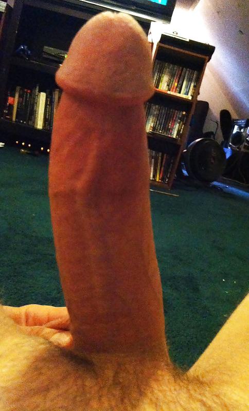 17P For Cock Lovers