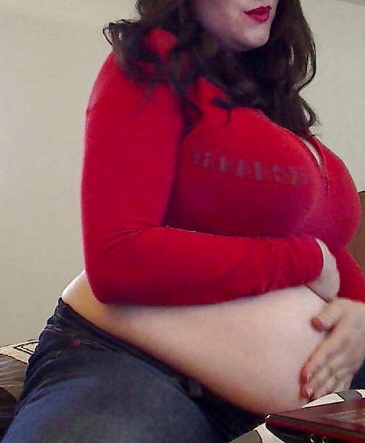 25P The Sexy As Fuck Gainer Amateurart Azismiss 