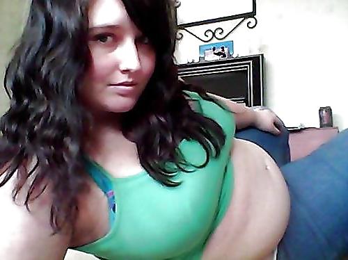 25P The Sexy As Fuck Gainer Amateurart Azismiss 