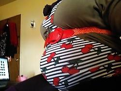 25P The Sexy As Fuck Gainer Amateurart Azismiss 
