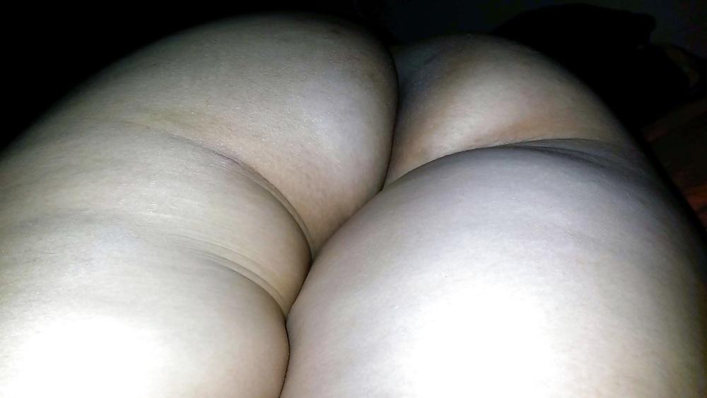 20P PAWG 013