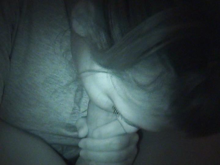 16P Pegging 3