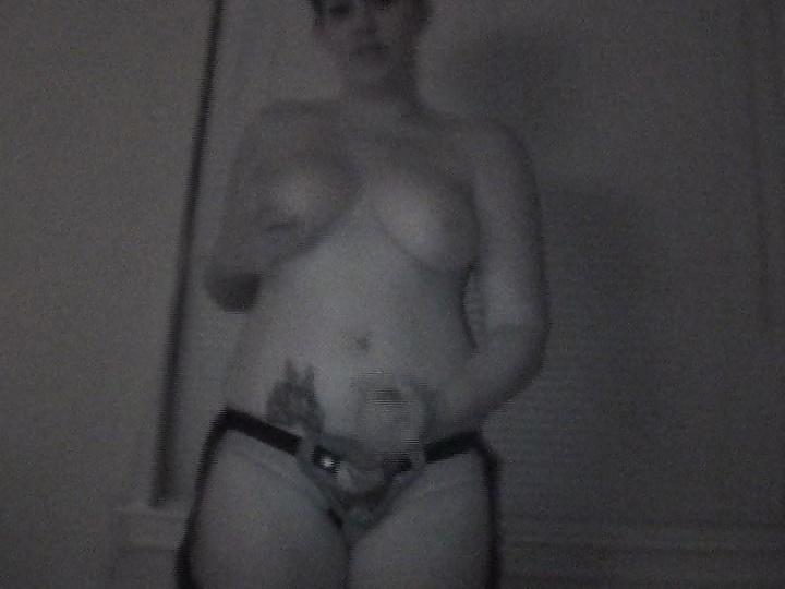 16P Pegging 3