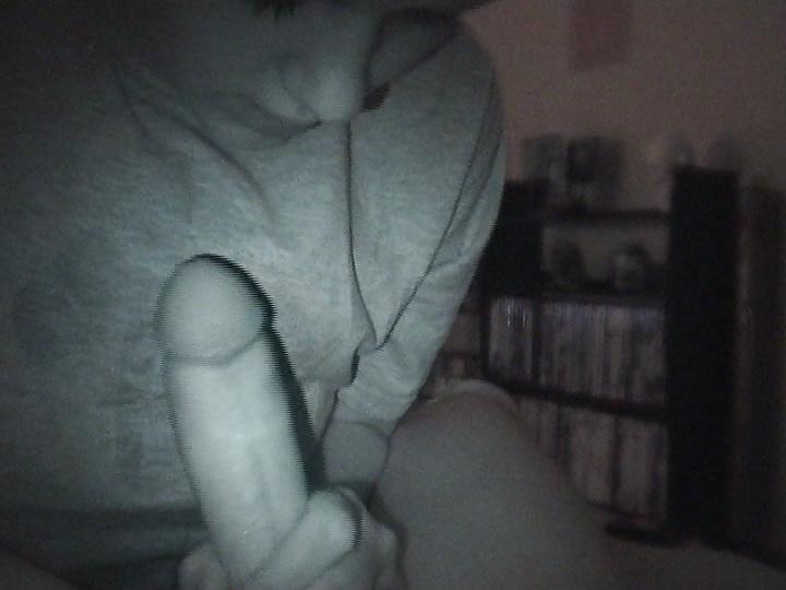 16P Pegging 3