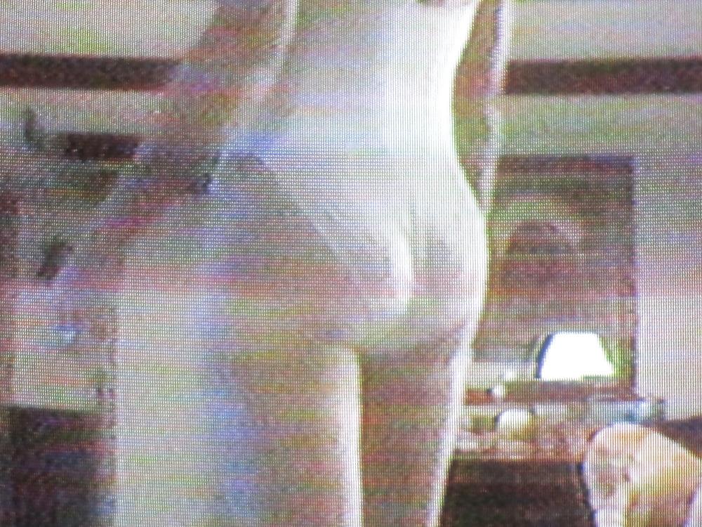 25P Wife in her pantys