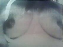 25P Wife in her pantys
