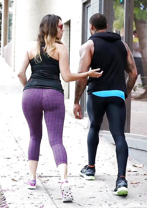 25P Kelly Brook 03