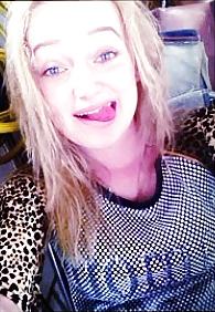 25P Dutch slut 82