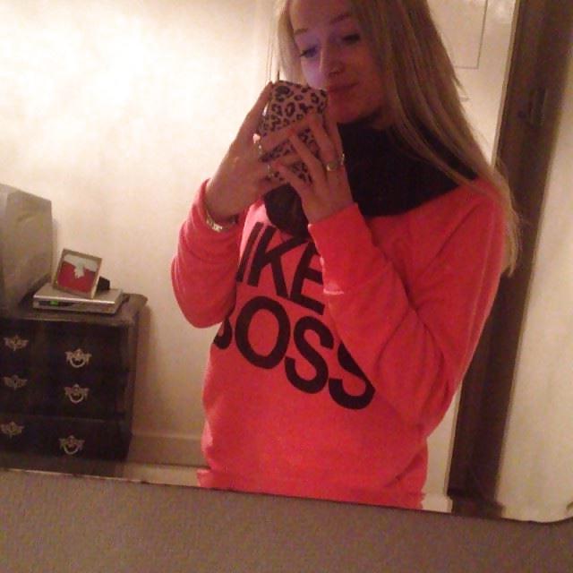 25P Dutch slut 82