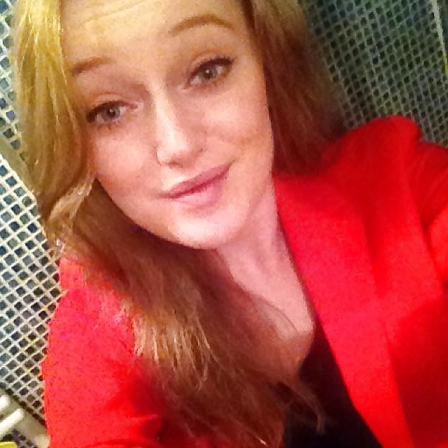 25P Dutch slut 82