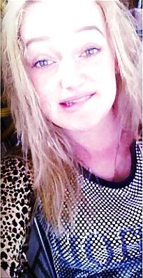 25P Dutch slut 82