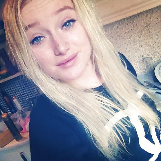 25P Dutch slut 82